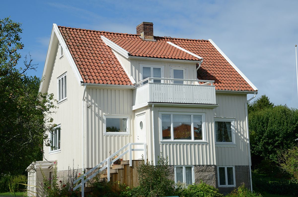 home, house, denmark