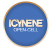 Icynene Series Open Cell
