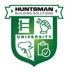 HBSU Logo