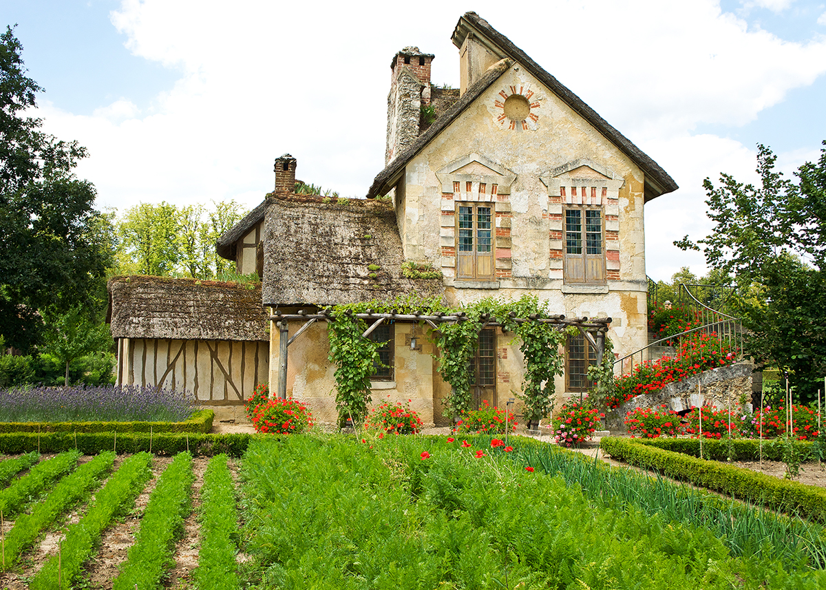 france, homes, french, home, 