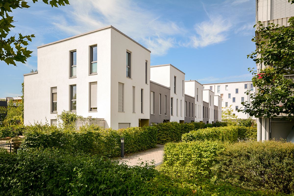france, homes, french, home,