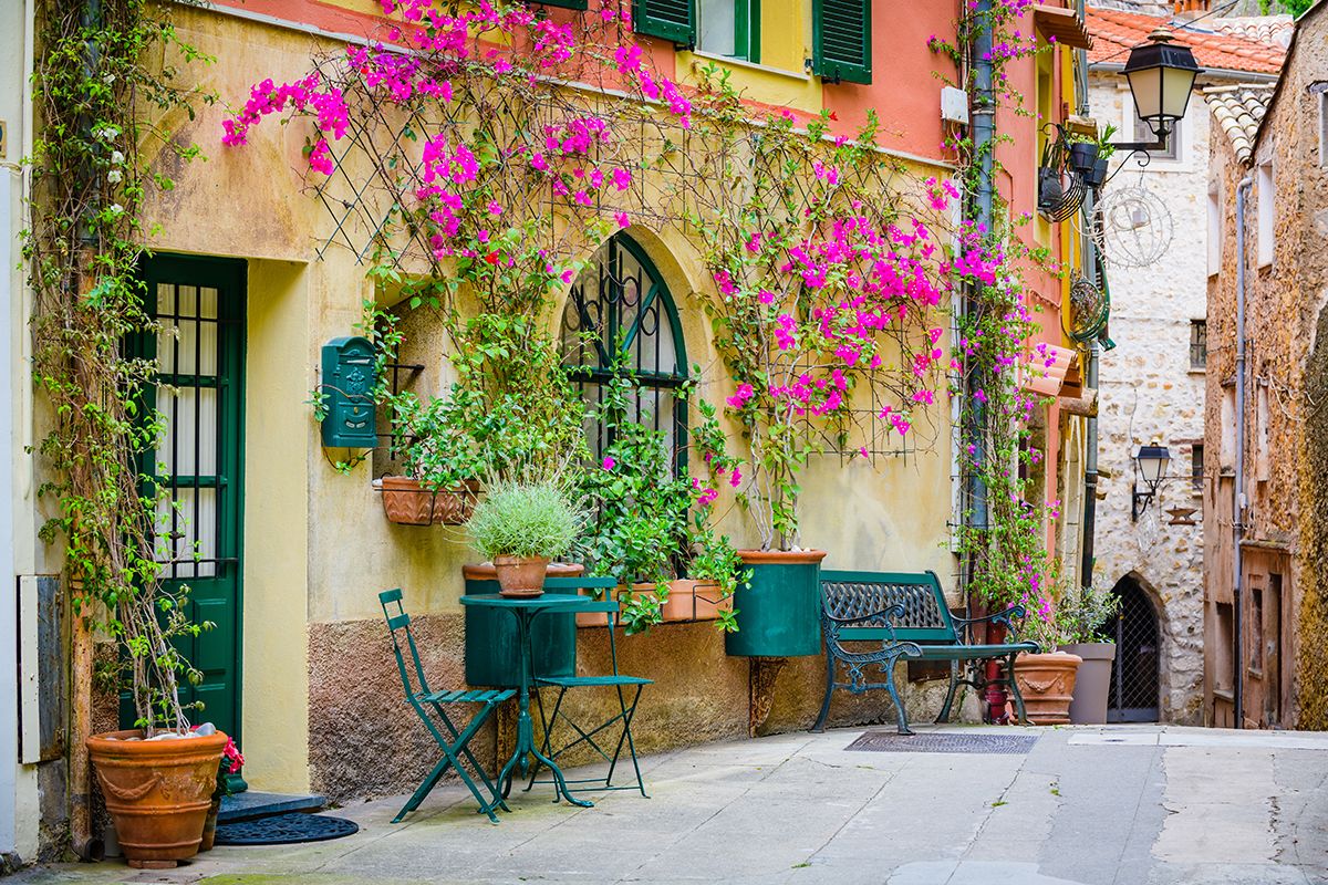 france, homes, french, home,